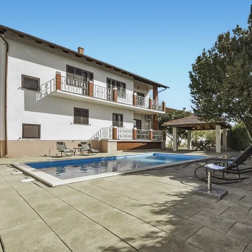 Vendégház Polača - CDY175