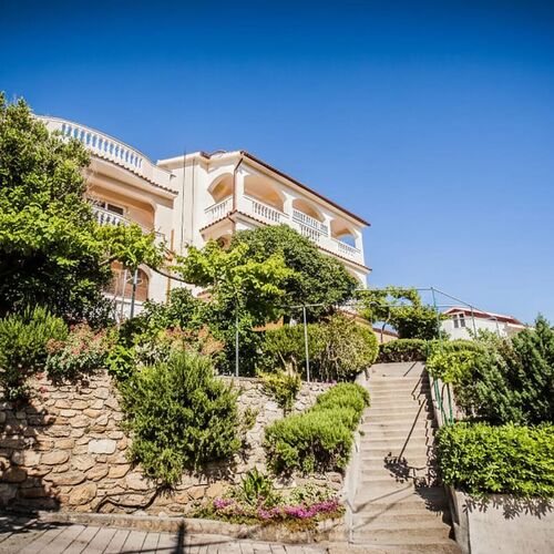 Apartman Lopar - CKR971