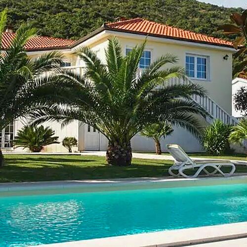 Apartman Trpanj - CDP777