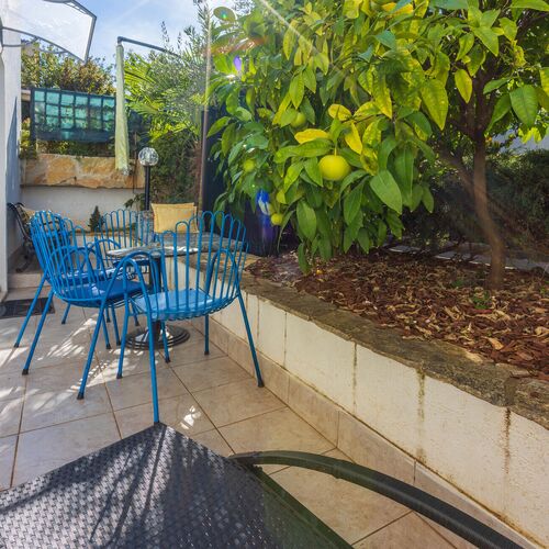 Apartman Banjole - CIB575