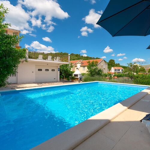 Vendégház Mastrinka - CSC990