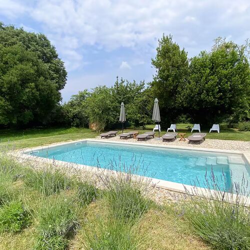 Vendégház Barban - CIS406