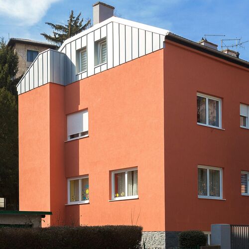 Apartman Zagreb - CCZ253