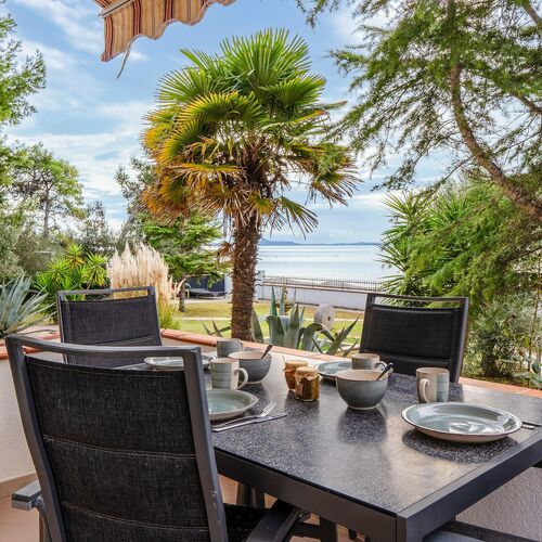 Apartman Vir - CDY247