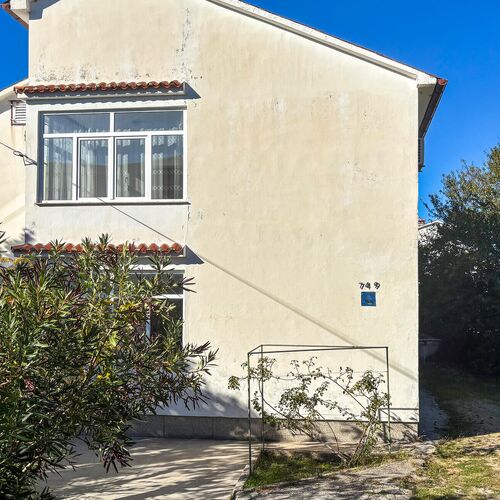 Apartman Banjol - CKR819