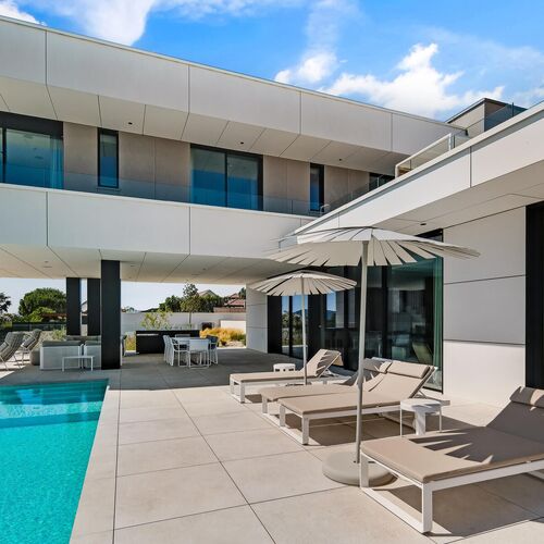 Vendégház Ugljan - CDU680