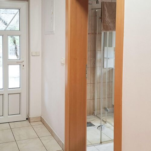Apartman Pinezići - CKI689