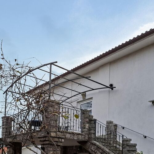 Apartman Pinezići - CKI690