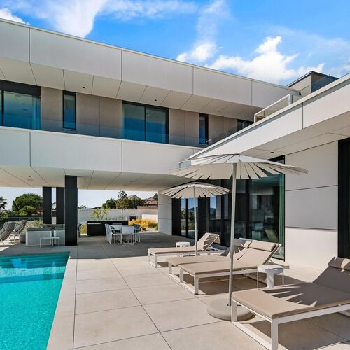 Vendégház Ugljan - CDU682