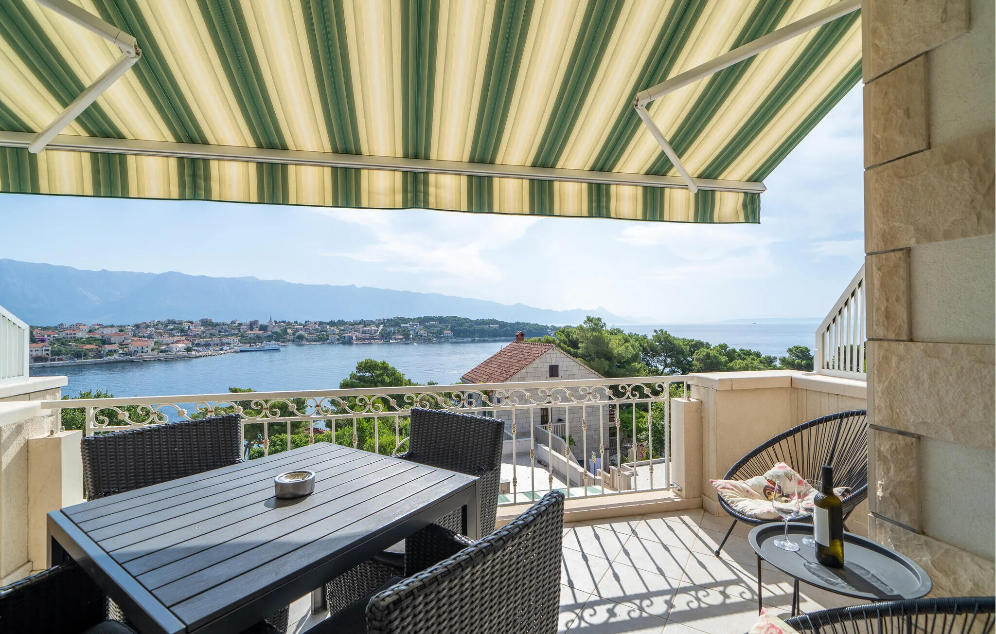 Apartman Selca - CDB856