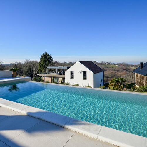 Vendégház Jalšovec - CCC550