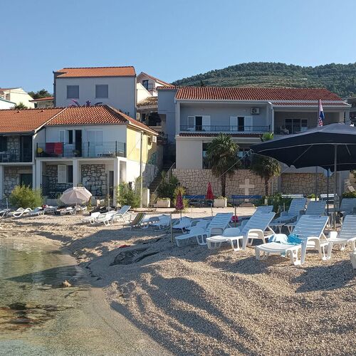 Apartman Klek - CDD794