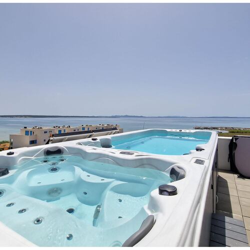 Vendégház Privlaka - CDY155