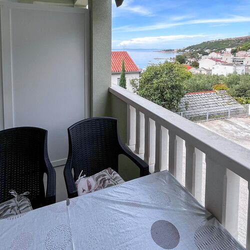 Apartman Duće - CSC940