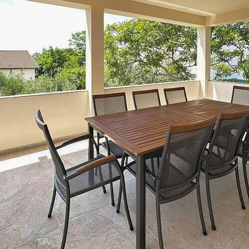 Apartman Bibinje - CDY224