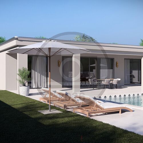 Vendégház Radašinovci - CDY233