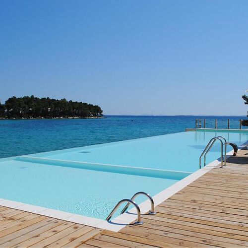 Apartman Biograd na Moru - CDY279