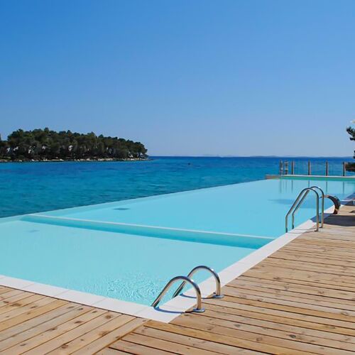 Apartman Biograd na Moru - CDY291