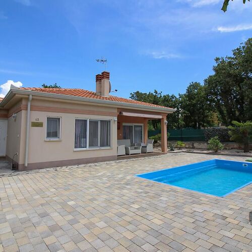 Vendégház Tar - CID039