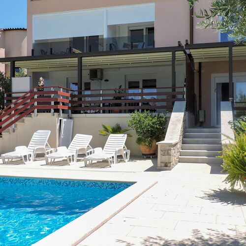 Apartman Peroj - CIF071