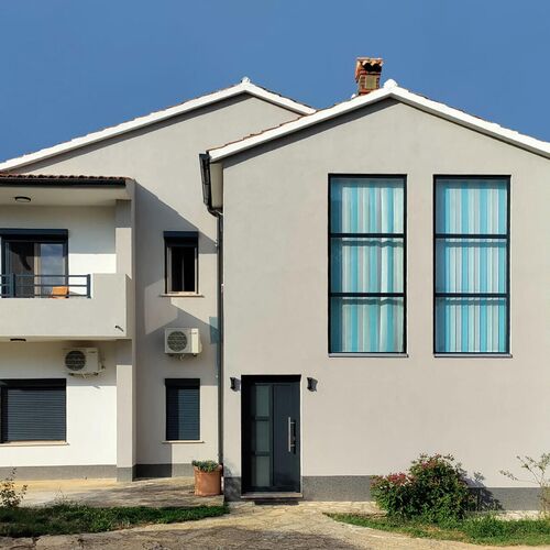 Apartman Barban - CIS422