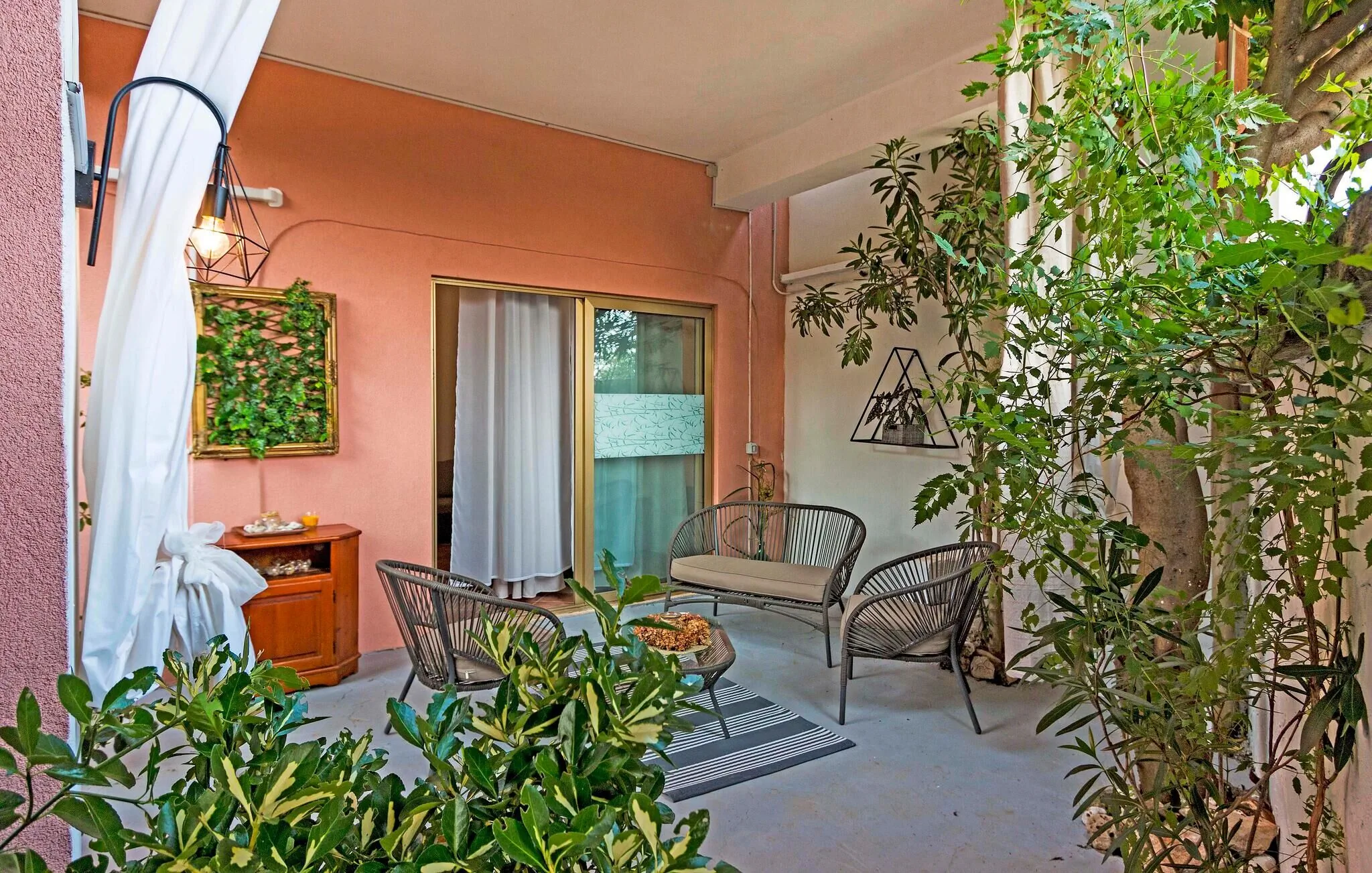Apartman Bale - CIV871