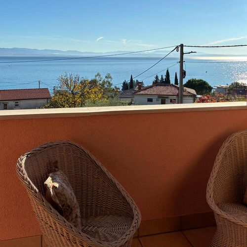 Apartman Oprić - CKU579