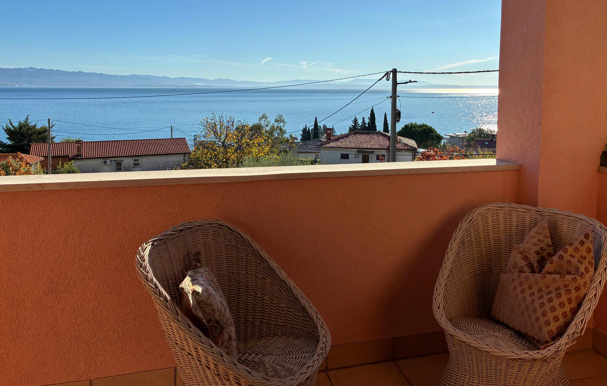 Apartman Oprić - CKU579