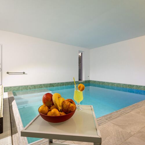 Vendégház Vir - CDY097