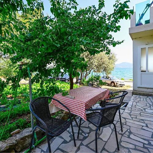 Apartman Janjina - CDP747