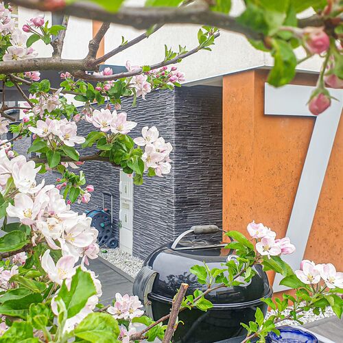 Apartman Łeba - PPL882