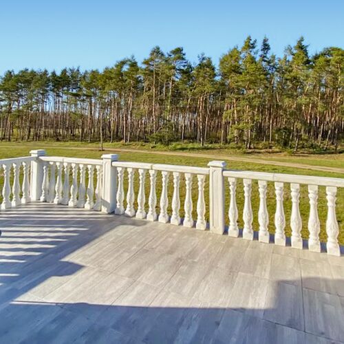 Vendégház Nowe Warpno - PPL314