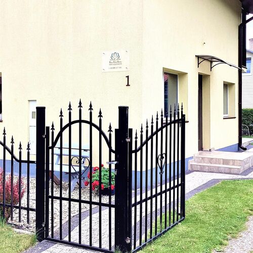 Apartman Rowy - PRO910