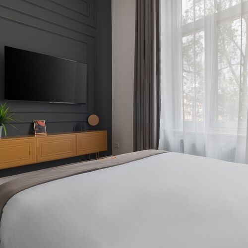 Apartament Selah Residence 4 Oradea