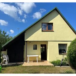 Dom Gaja Ińsko&nbsp;<sup></sup>