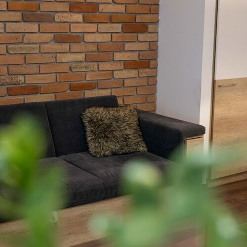 City Royal Studio Apartman Székesfehérvár