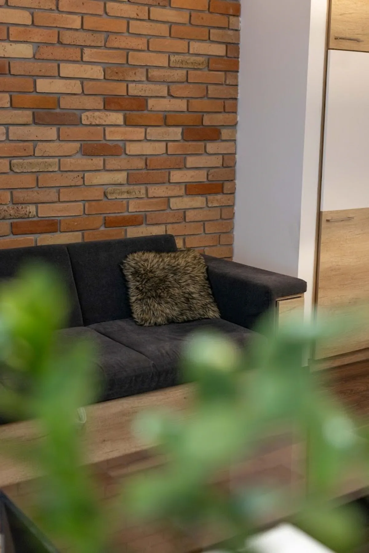 City Royal Studio Apartman Székesfehérvár