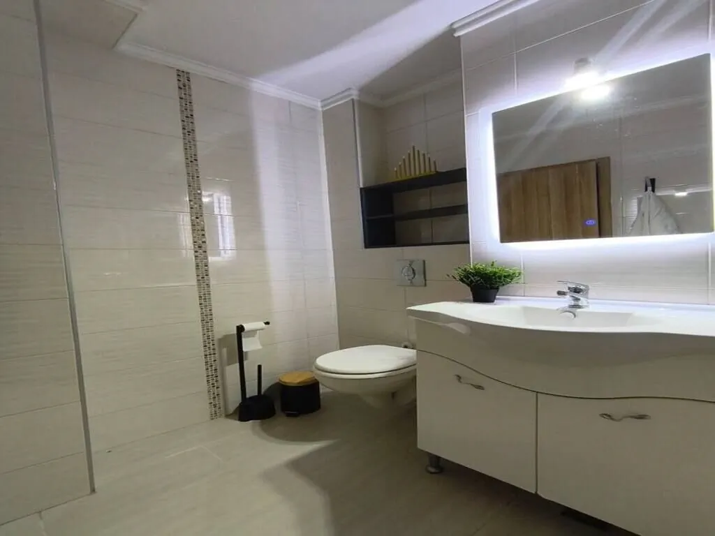 Lux and confort Apartament 3 camere Cluj-Napoca