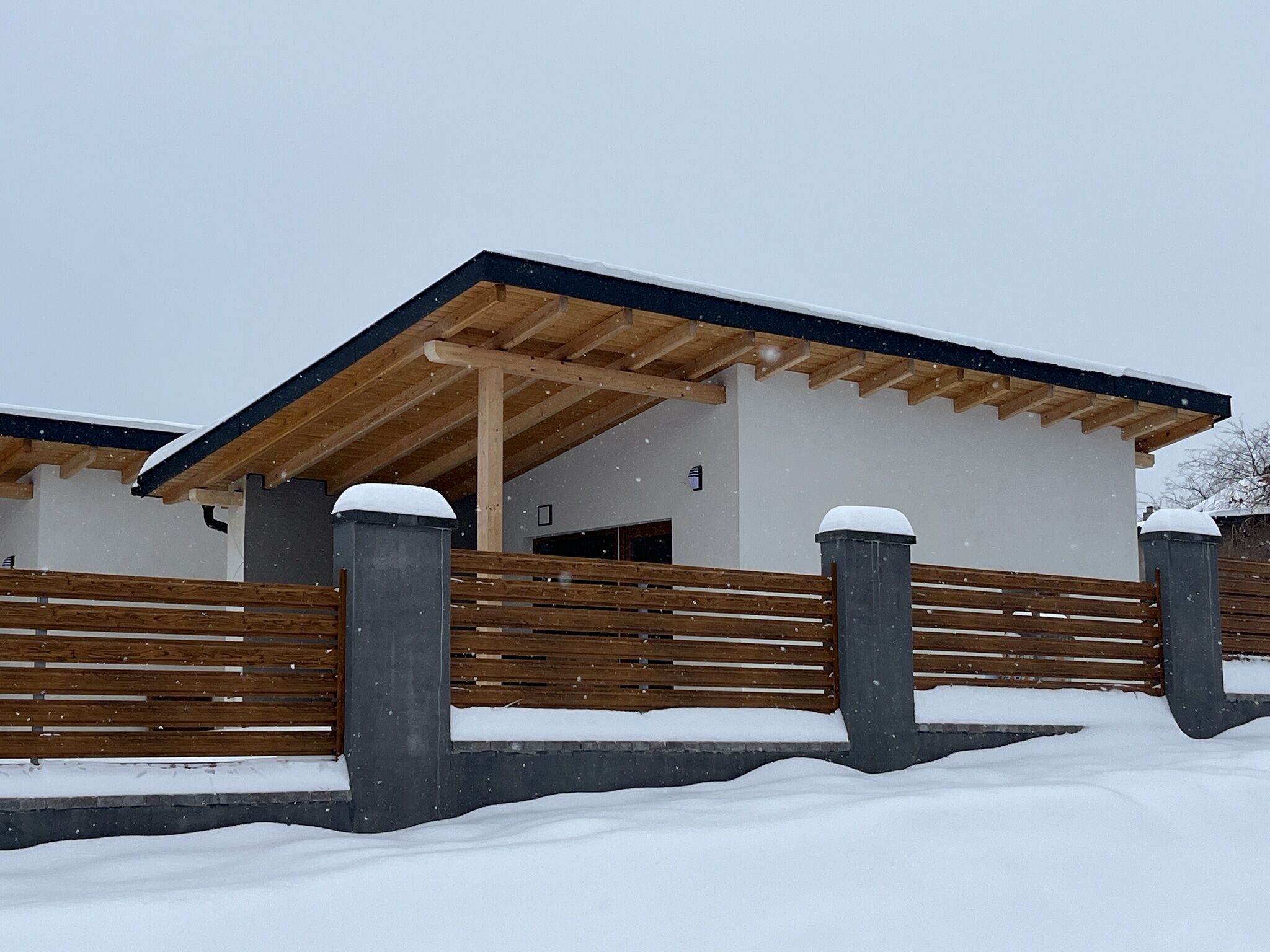 Töreki Gyöngye Vendégház Siófok