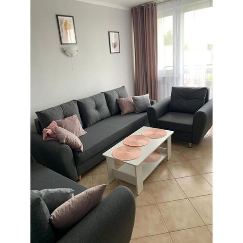 Apartament 