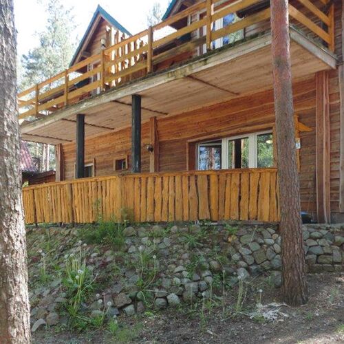 Apartman Ocypel - PKA986