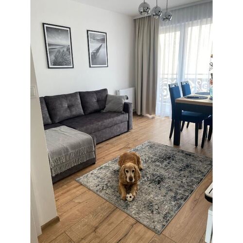 Apartamenty Solek Mielno