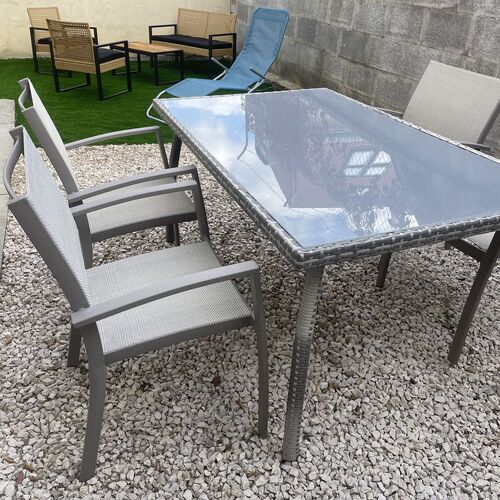 Casa Mediterran Pécs