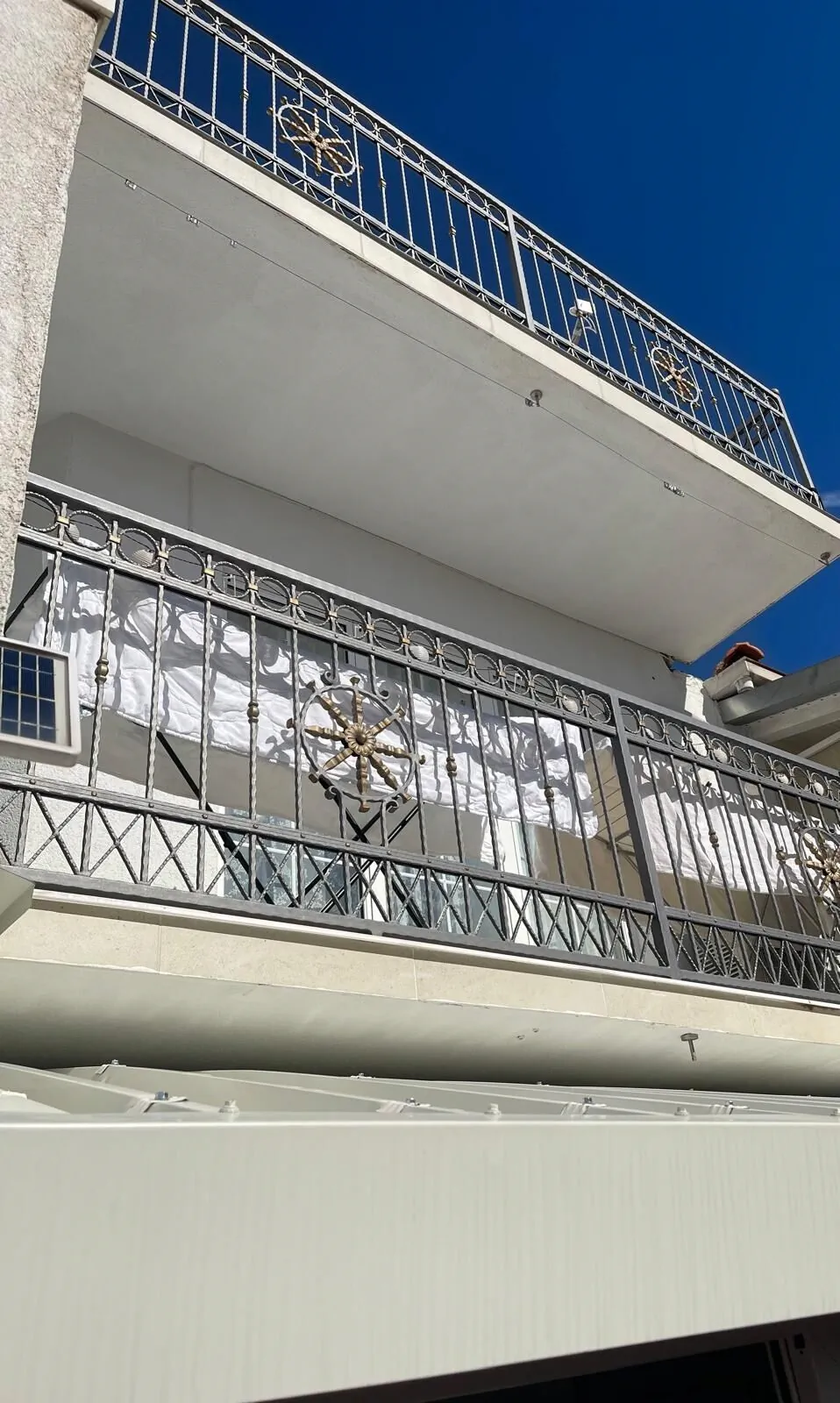 Apartments Luna Aurea Orebic