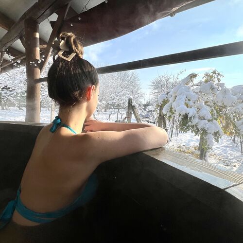 Zselic Kuckó by Mártika Szigetvár