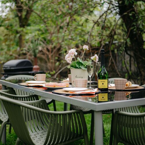 Wonder  Bűbáj Apartman Mátrafüred