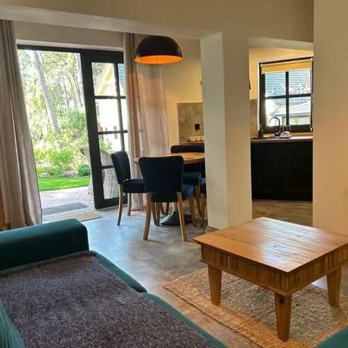 Gryf-Balt - Studio Międzywodzie