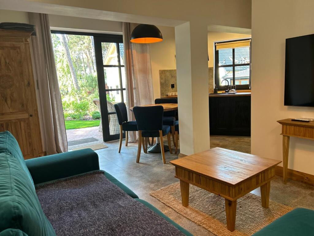 Gryf-Balt - Studio Międzywodzie