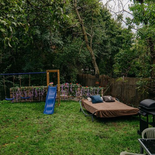 Wonder Mandragóra Apartman Mátrafüred 