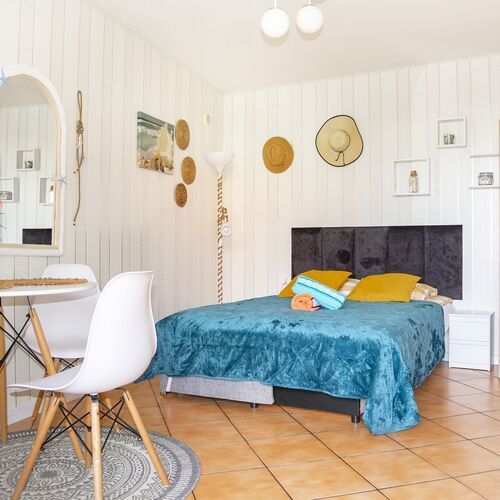 Cała NAPRZÓD Władysławowo